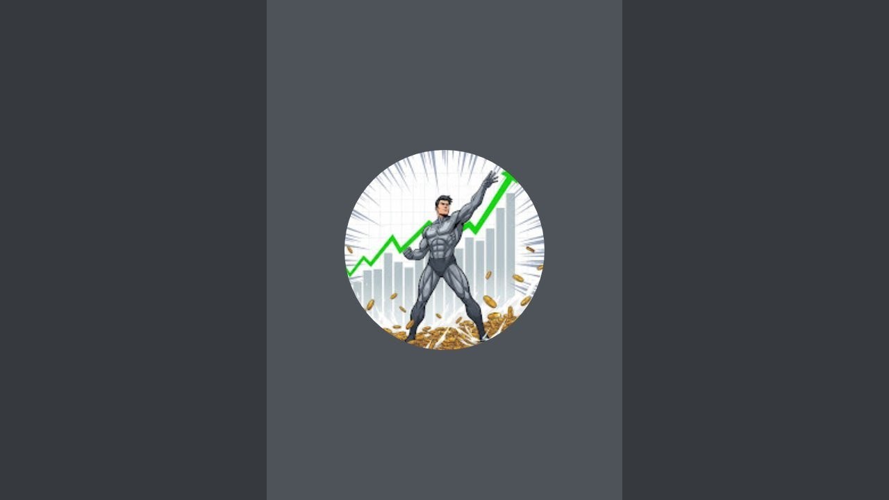 우와 오픈북해도 개판났네
