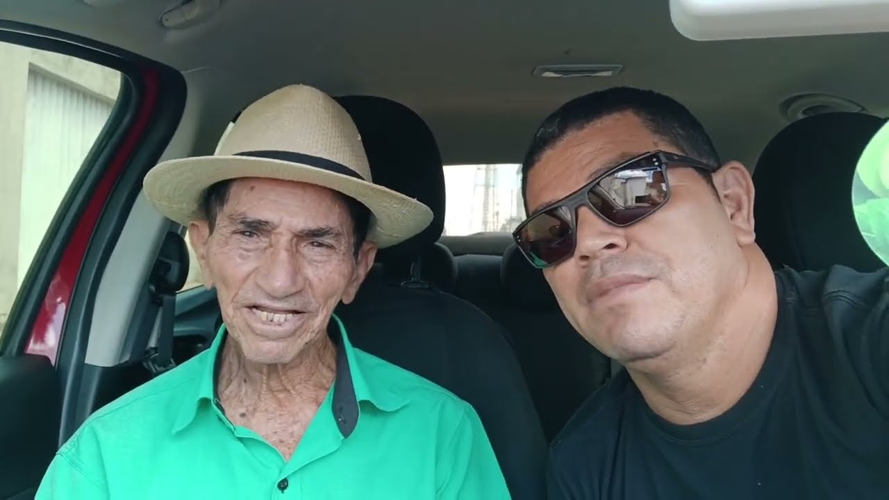 CONSTRU&Ccedil;&Atilde;O DA PONTE EM MANGA MG/ INSCREVA-SE NO CANAL TI&Atilde;O SALES E DEIXE SEU COMENT&Aacute;RIO E LIKE.OBG