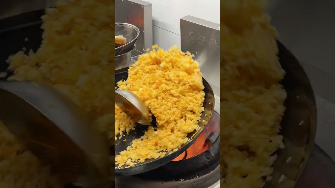 Cơm đảo gà best seller cho dân văn phòng