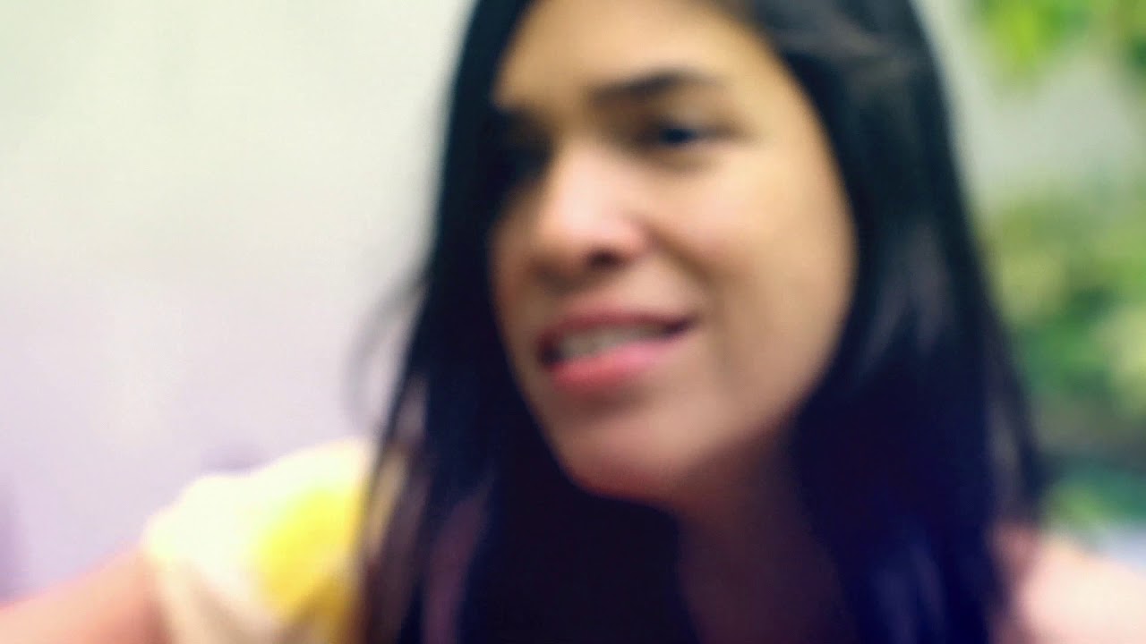 Yaima Irina   Regalo
