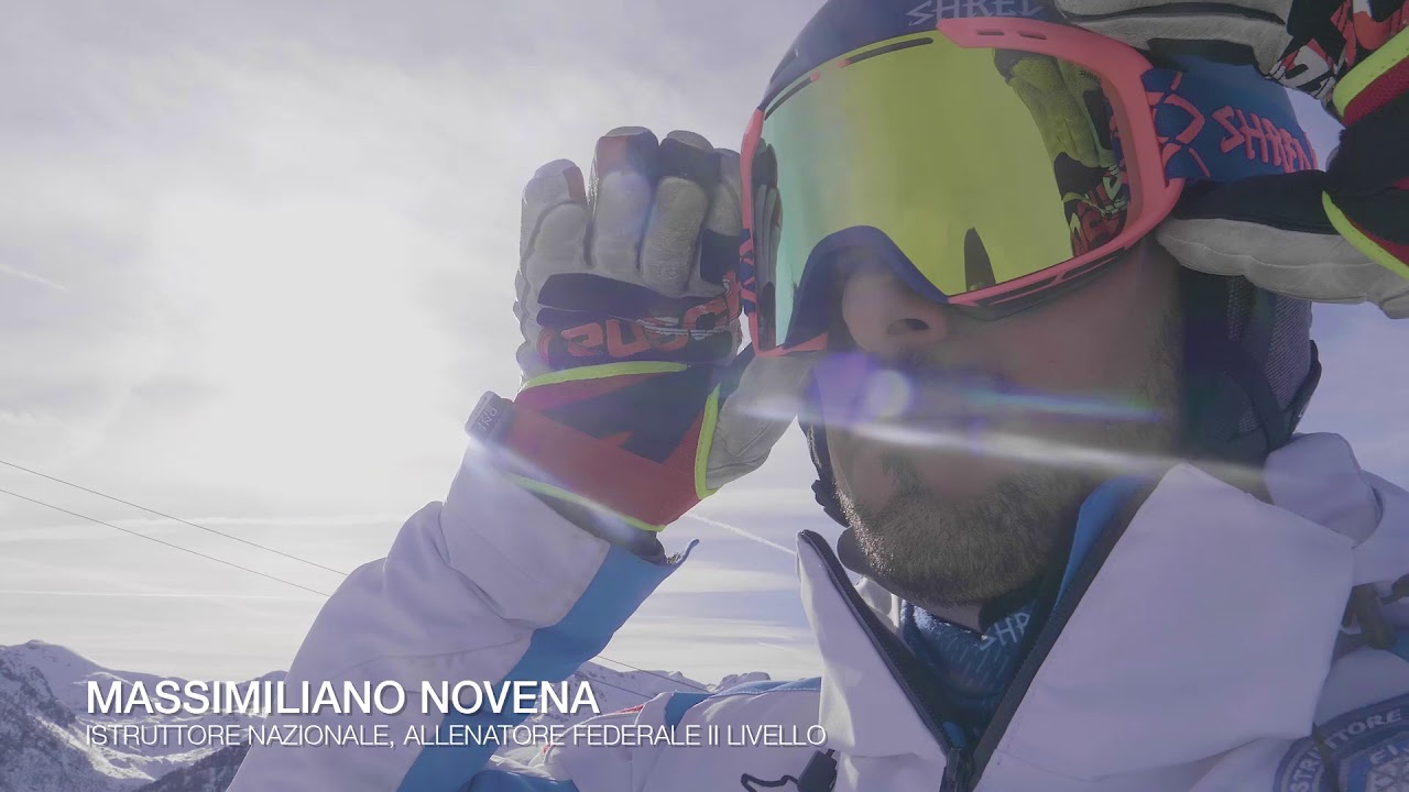 💥💥💥 TOP SKI 💥💥💥, Alpine ski Instructor , istruttori Nazionali Italia , Prato Nevoso