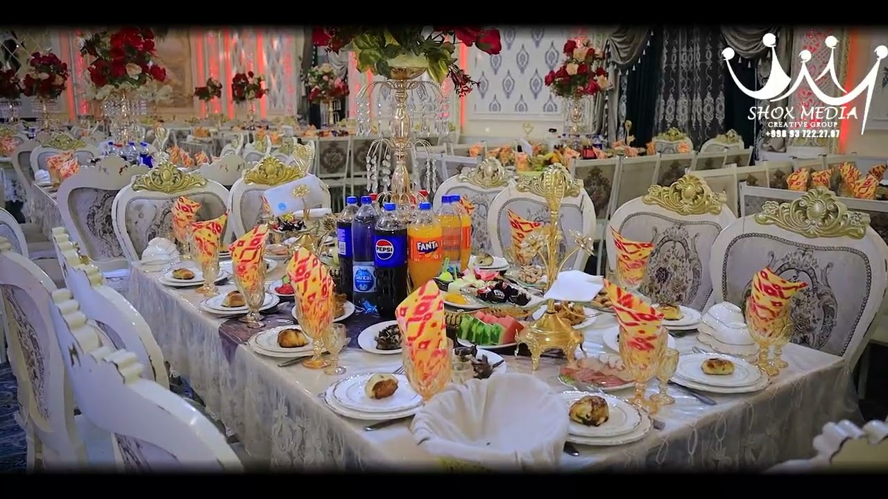 Rustam ota bazimgohi