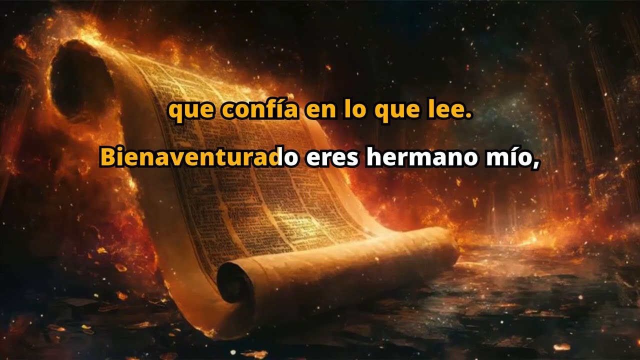 ALABANZA CRISTIANA LA BIBLIA