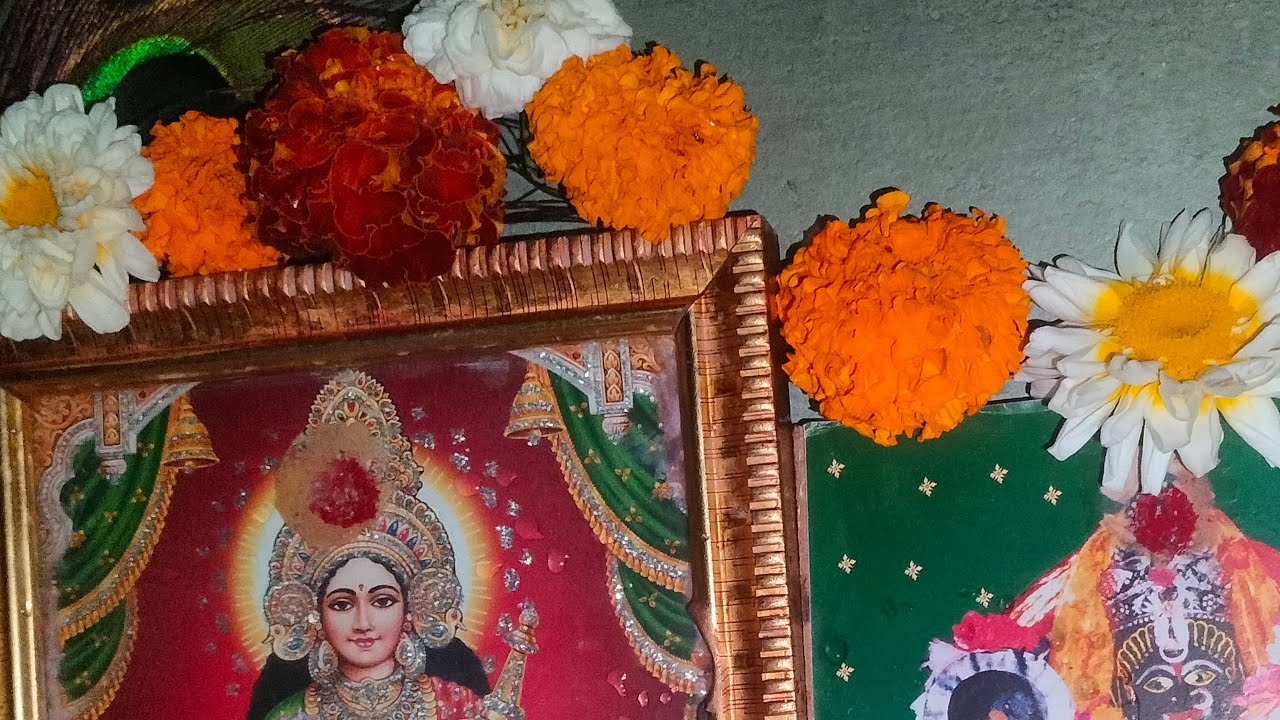 Live ଚାଲିଲା ରେ ଚାଲନ୍ତୁ ଟିକିଏ କଥା ବାର୍ତ୍ତା ହେବା 😂🤷,କେମିତି ଅଛନ୍ତି ସମସ୍ତେ 🤷,ଜୟ ମାଁ ମଙ୍ଗଳା 🌺🙏