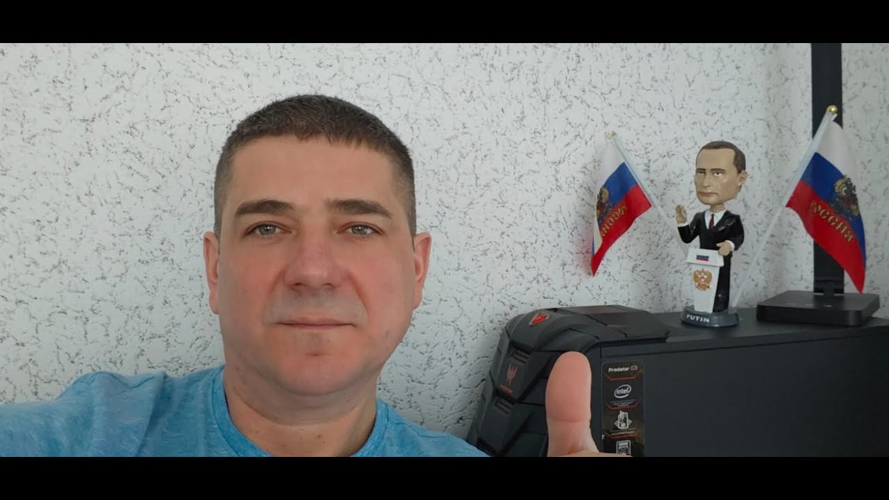 Дело было вечером, делать было нечего