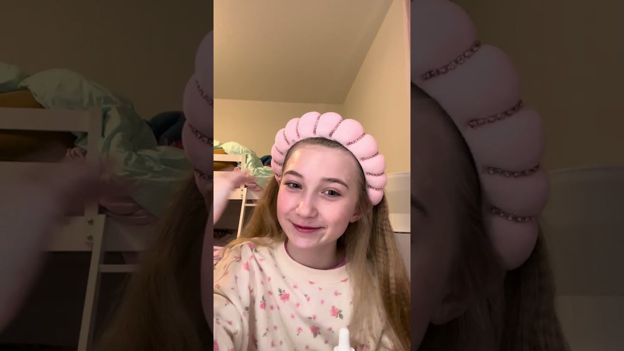 Sorry guys this is lowkey bad