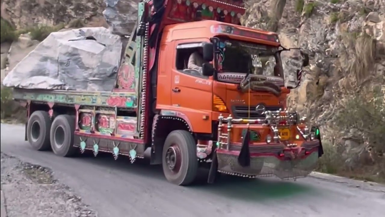 Buner,kpk,Pakistan.