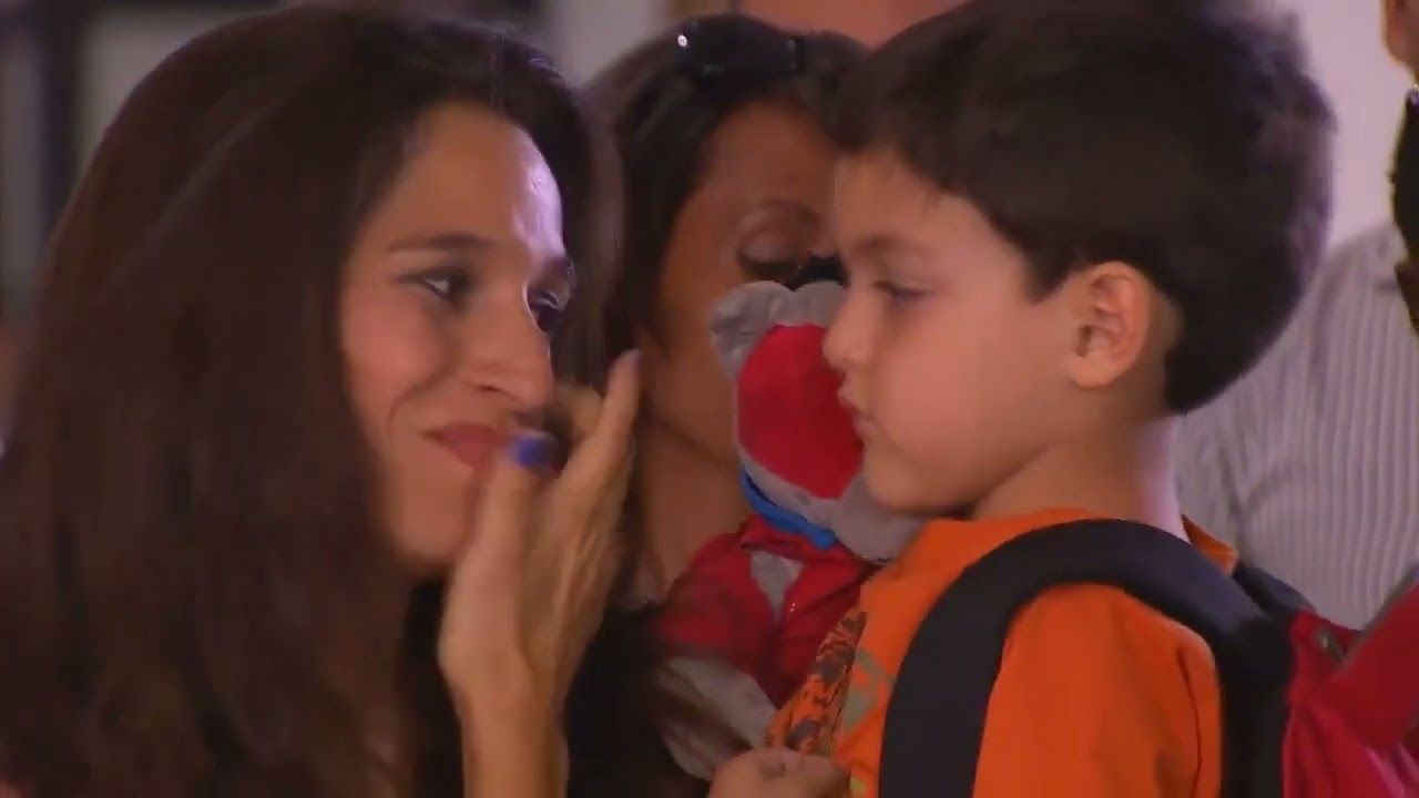 Sres papis capitulo 142
