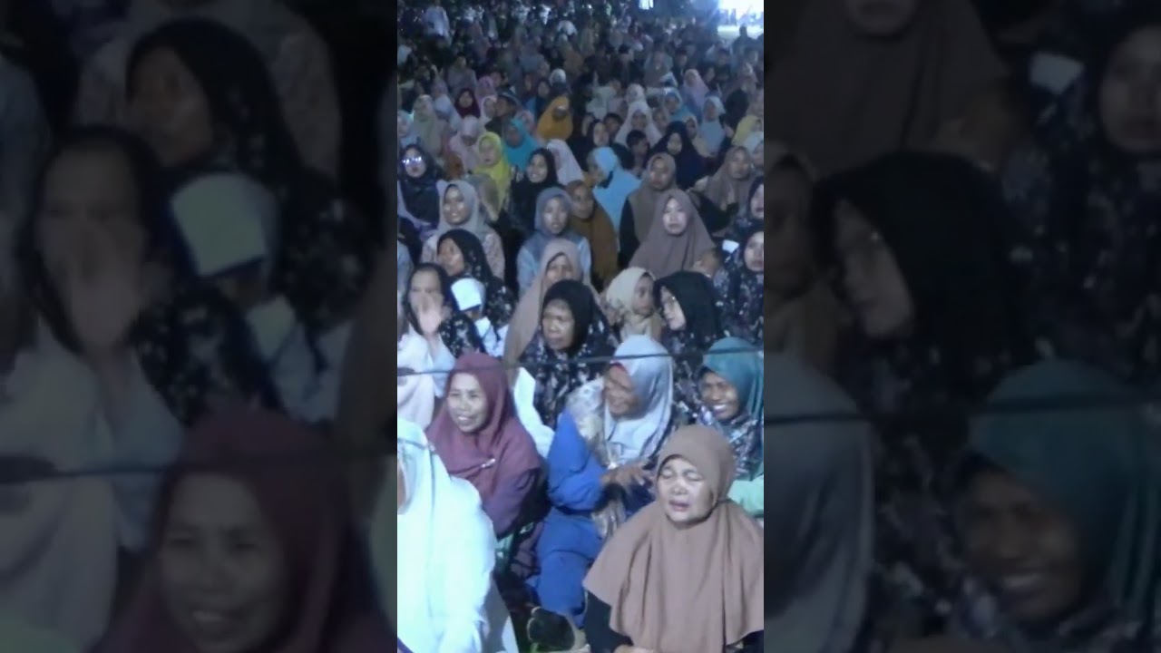 #sgproduction #sholawatpopuler #beranda #azzahirfullsholawatanterbaru2022 #majelisazzahir