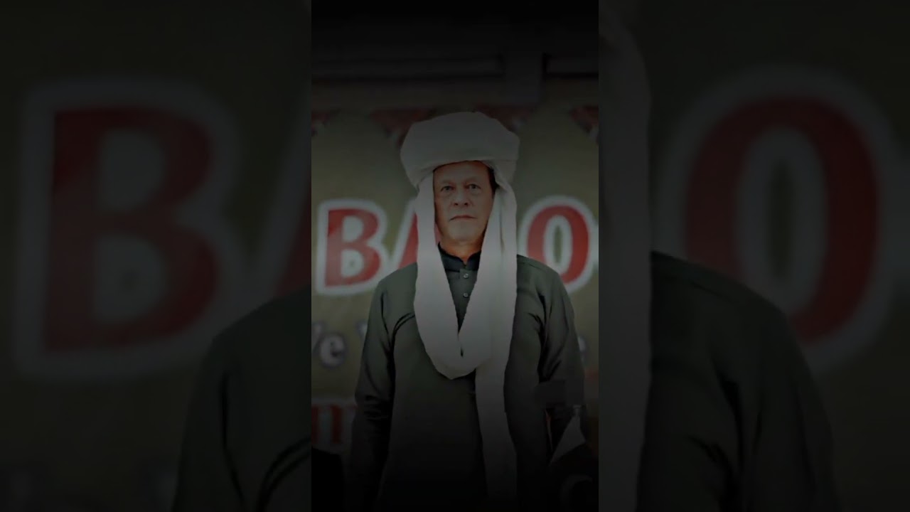 Imran khan tigers #pti #tigers #viral video #foryoupage