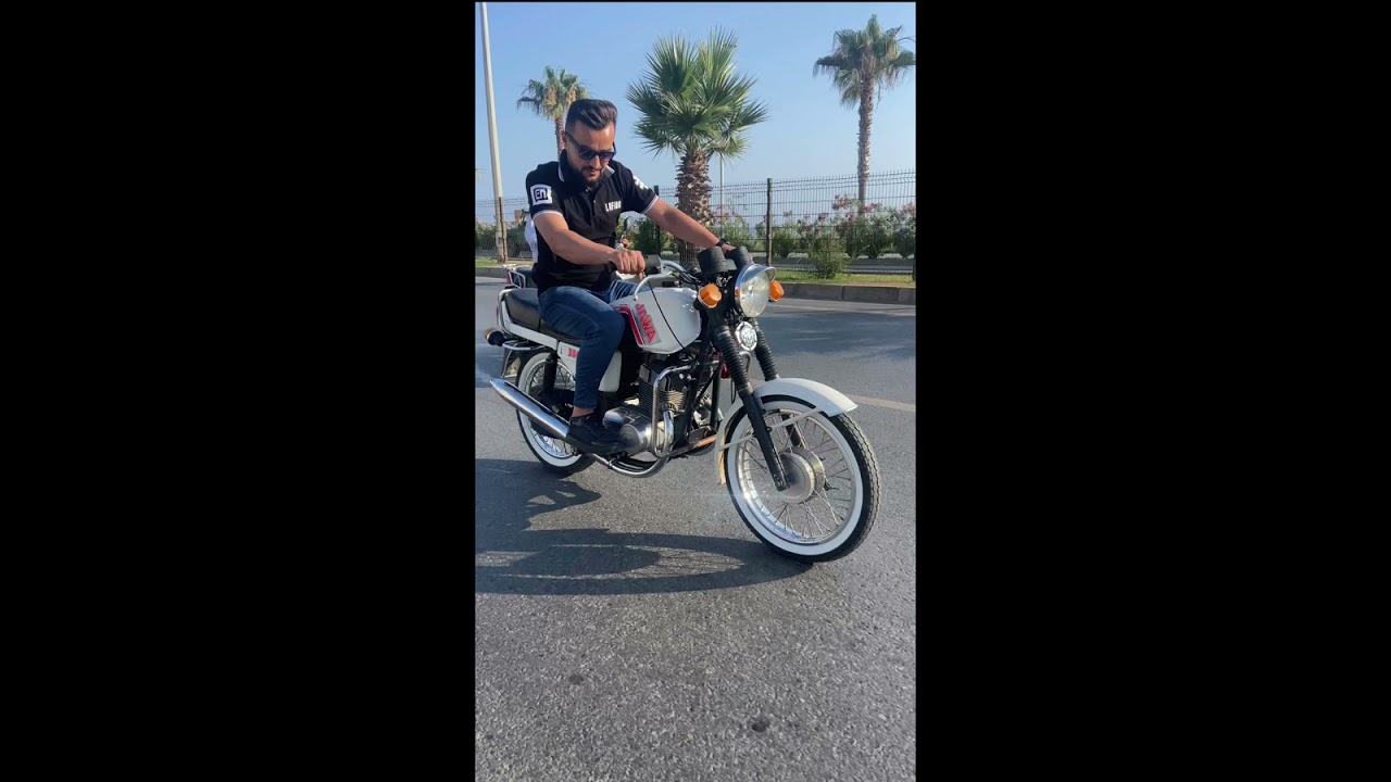 Piyanist Neco Aslan Mustafa&rsquo;m Namı Değer T&uuml;fek&ccedil;ioğlu Ve Dostları Yıllarca