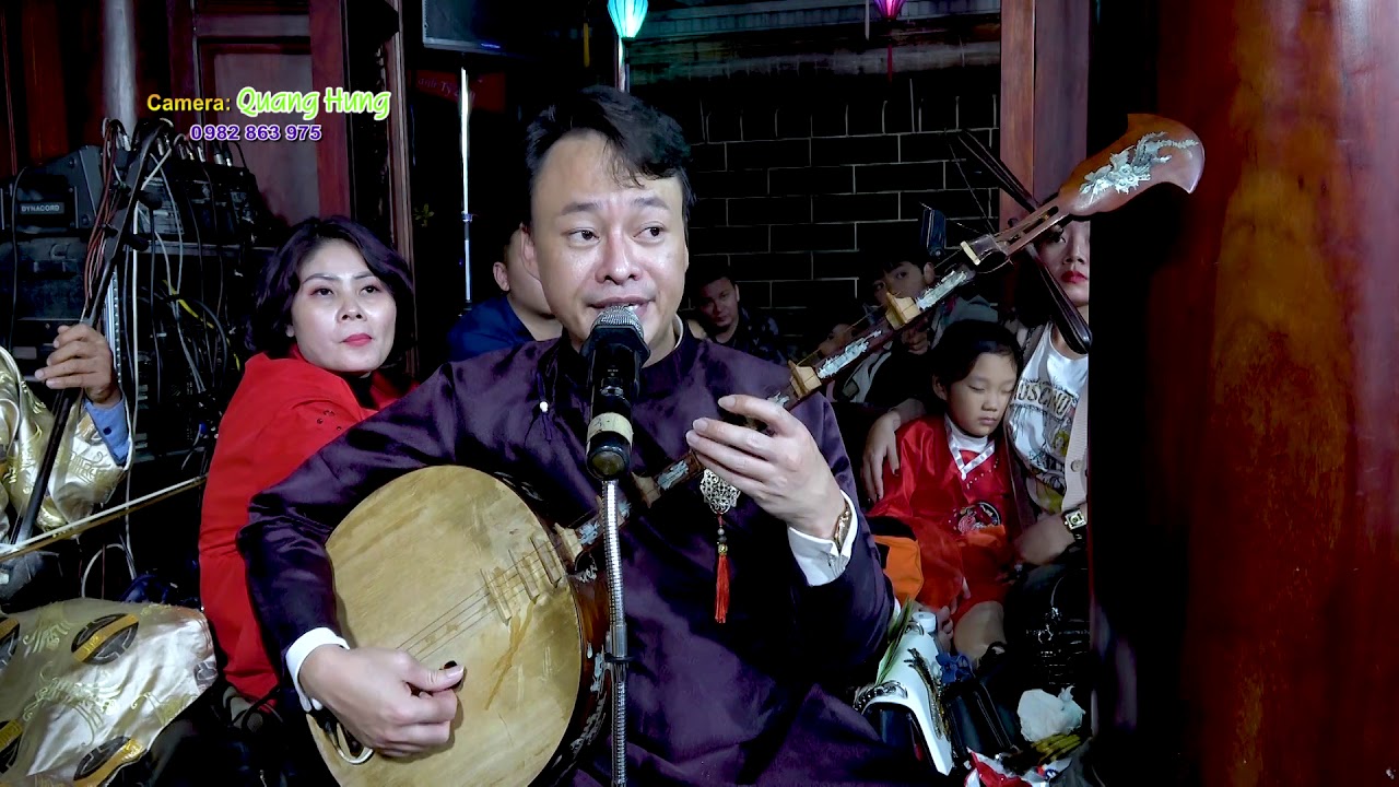 Thanh Long D&acirc;ng Văn C&ocirc; B&eacute; Suối Ngang Hay Nhất . 14 Th&aacute;ng Gi&ecirc;ng  . Thanh Đồng Nguyễn Đức Anh 2020