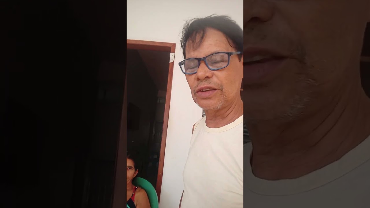 31 de janeiro de 2026
