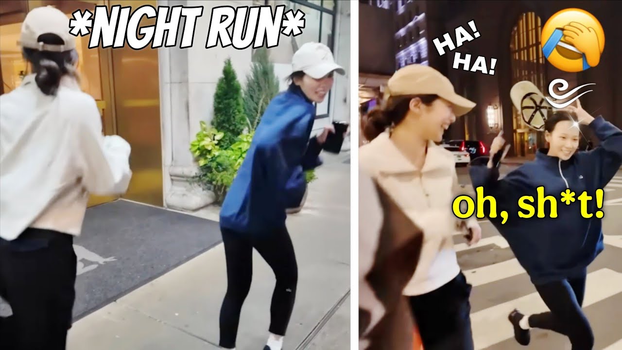 CHAEWON and KAZUHA sharing ONE BRAIN CELL(cute and funny moments compilation SPAGHETTI ERA)