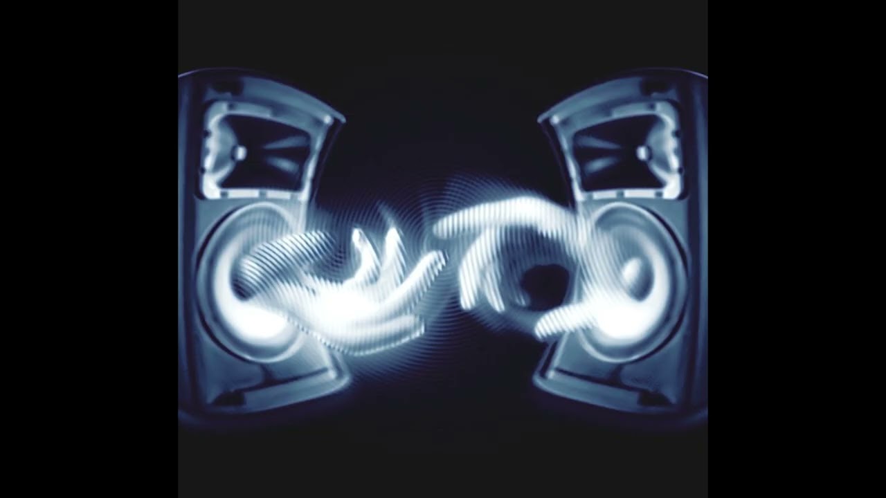 [FREE] destroy lonely x ken carson type beat - vibe with me