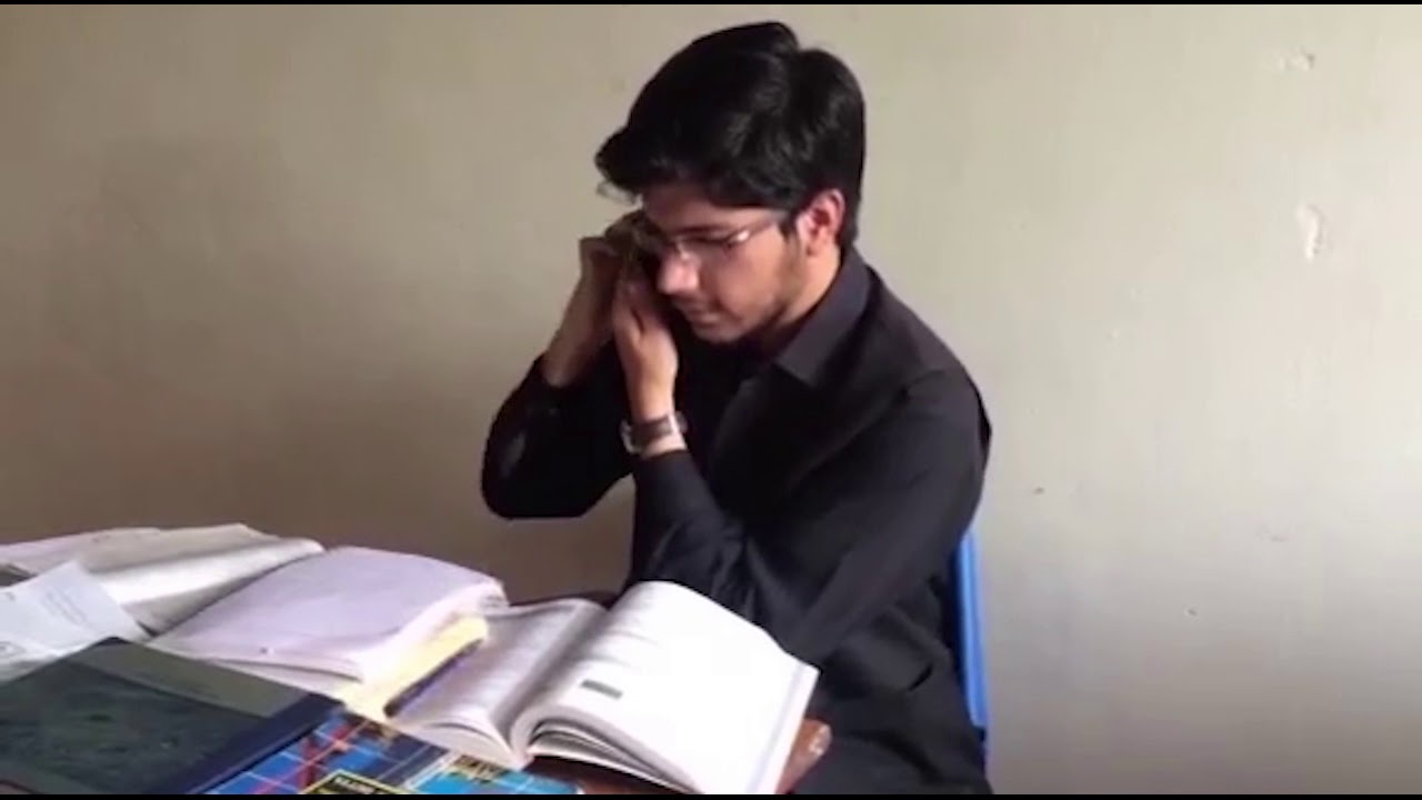 Teachers of civil dept must