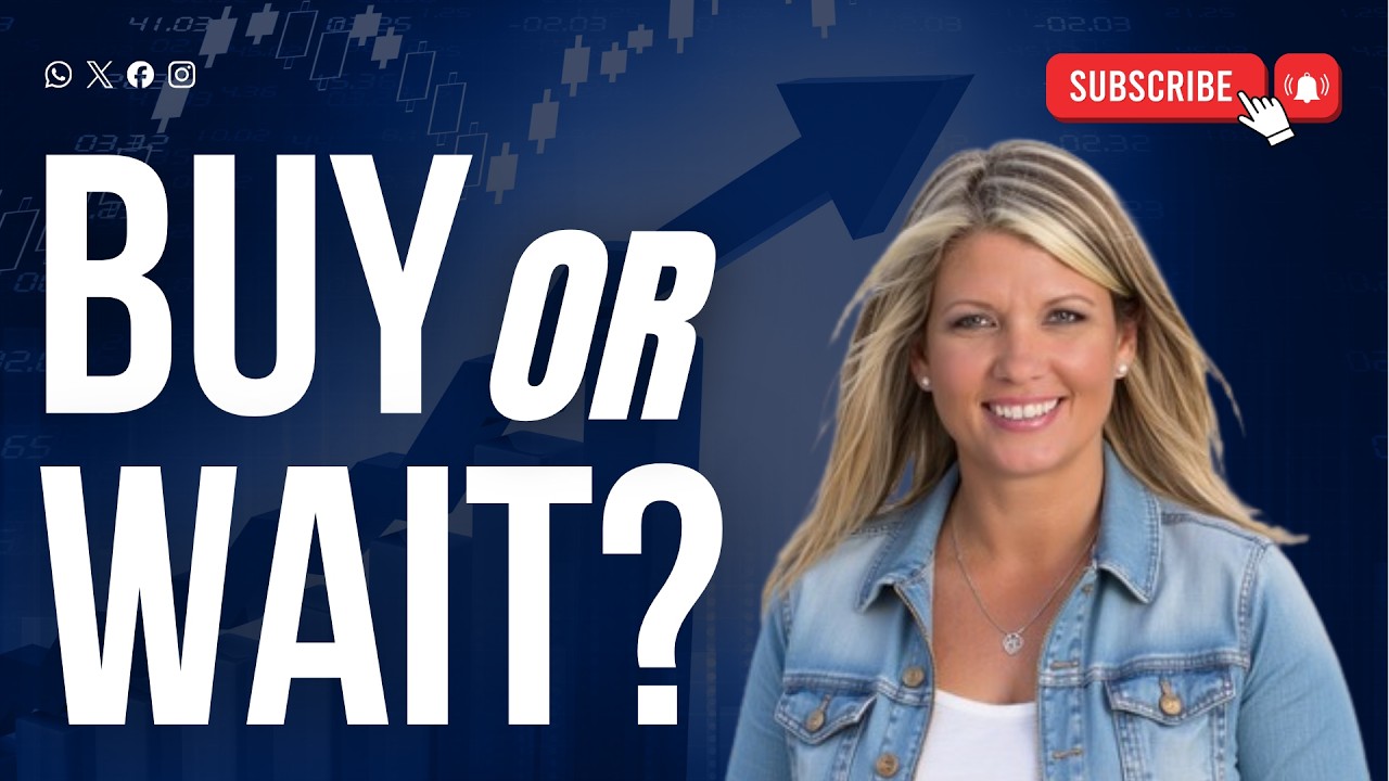 Naples Real Estate Market Update May 2026 | Prices, Inventory & What Buyers Need to Know