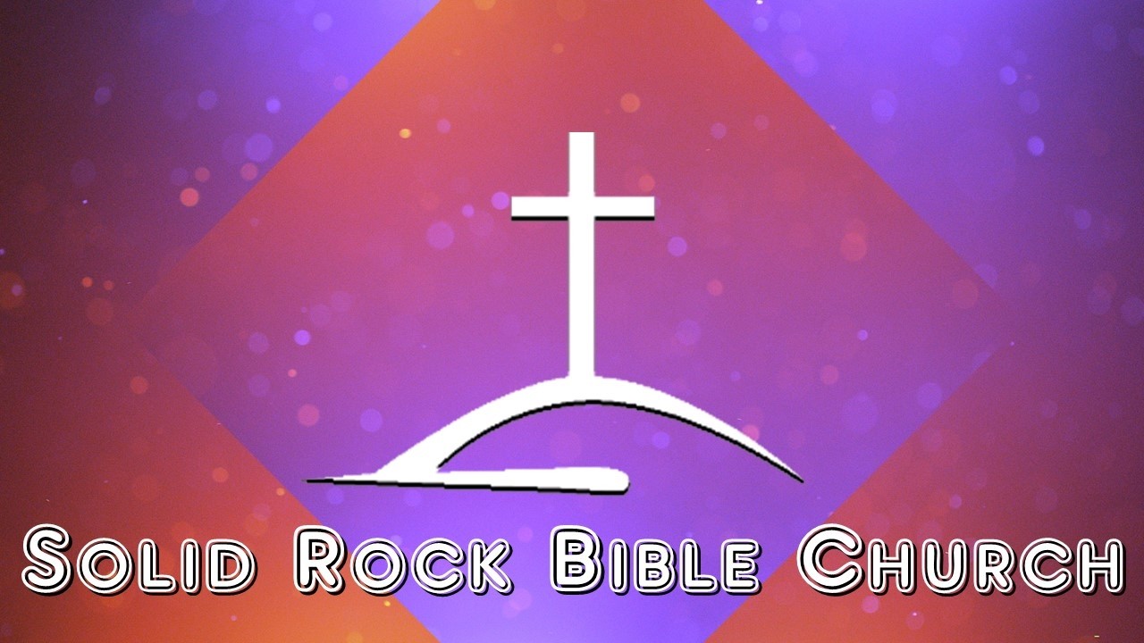 Mar. 1, 2026 - Faith Comes By Hearing (Romans 10:13-21)