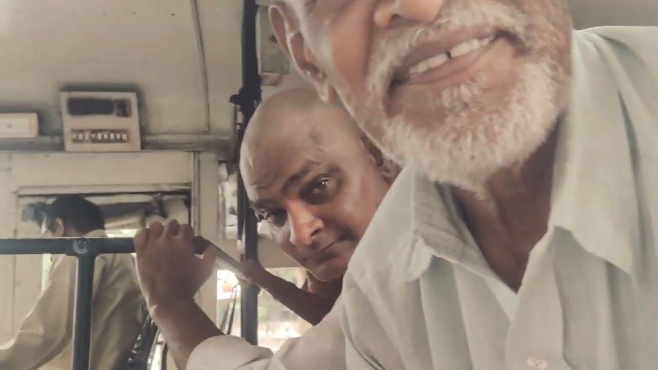 Tenali to modhu kuru Bus 2-00 PM from Tenali