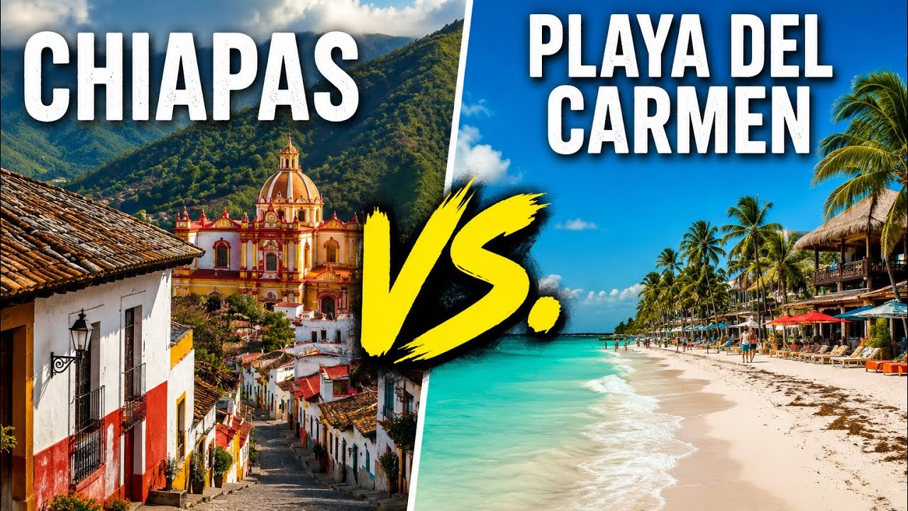 I Lived in Both&hellip; Here&rsquo;s the Better Place to Retire in Mexico