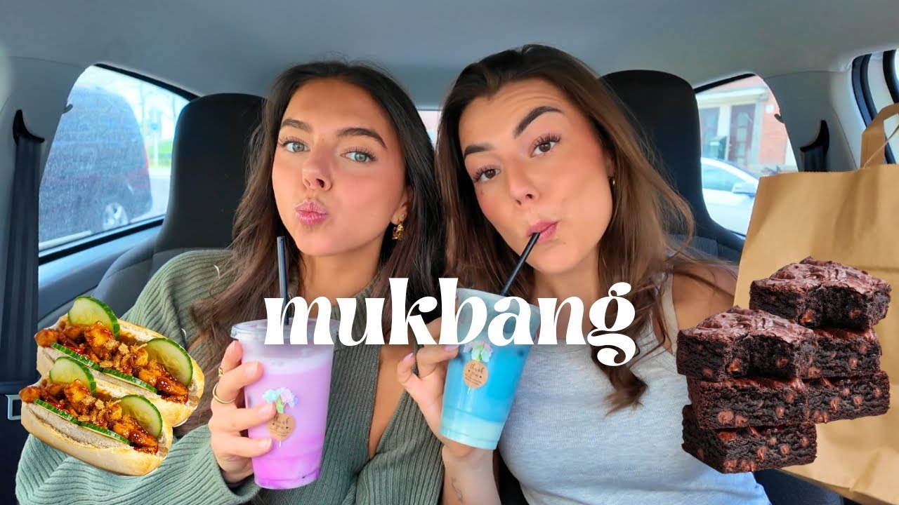 Alles wat je wil Weten over Voeding! Hoe Blijven wij Lean? Q&A MET COCO - SPORTDIËTIST ❤️