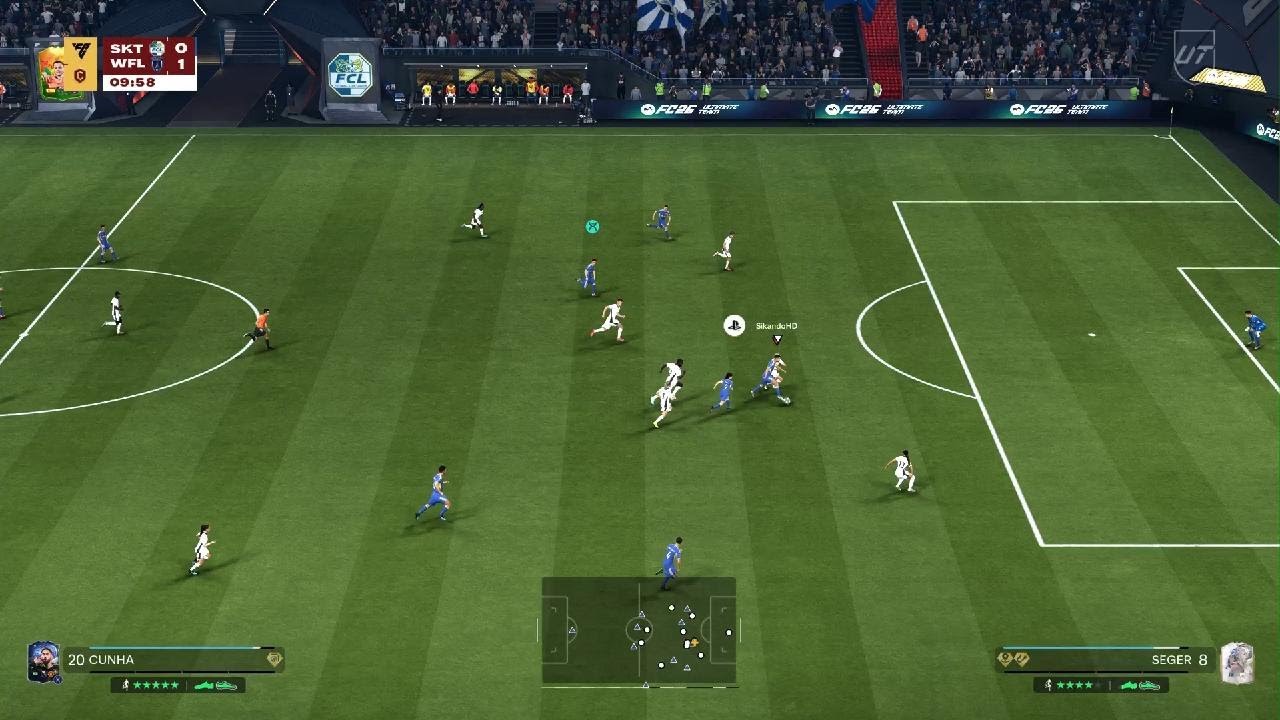 EA SPORTS FC 26_20260208043749