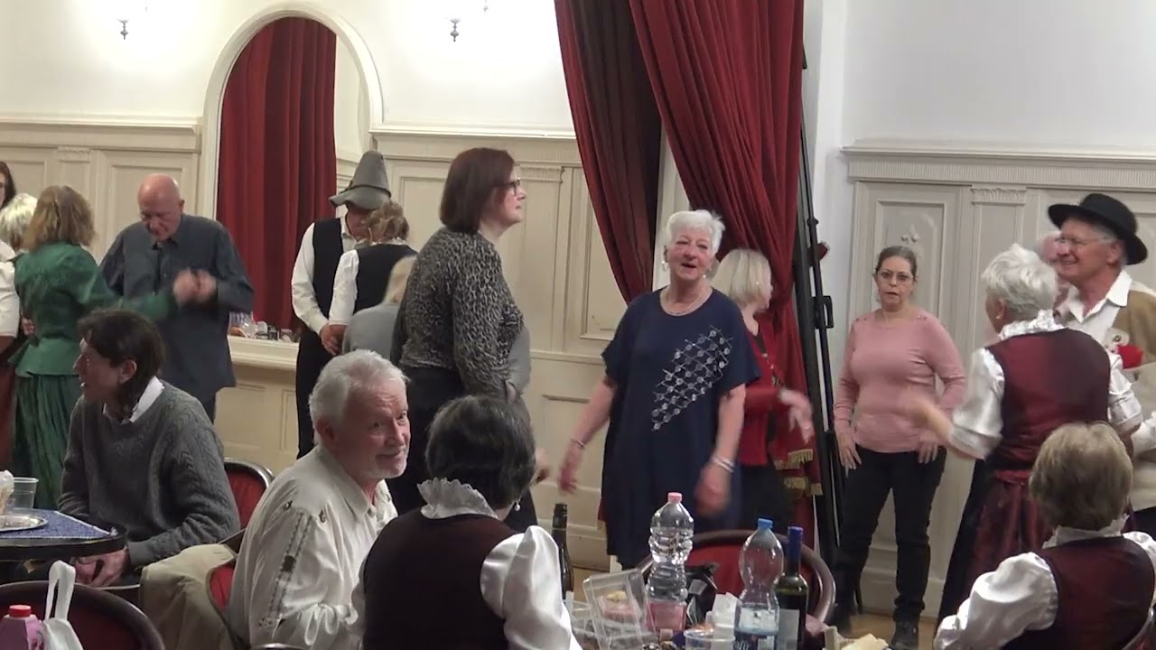 2026.02.14 - tánc a sváb bálon