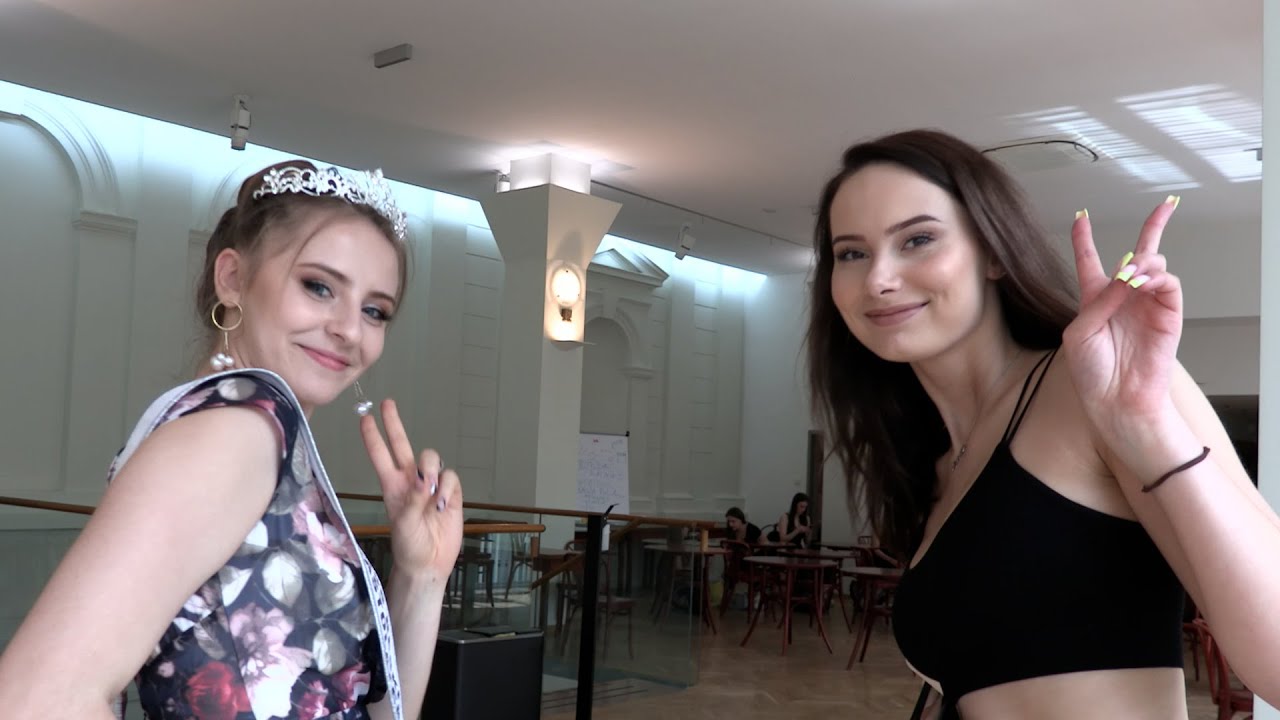 Przed wyborami Miss Beskidów 2021