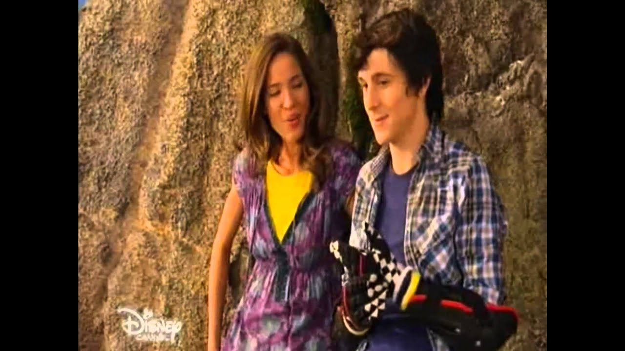 Pair Of Kings- Brakayla