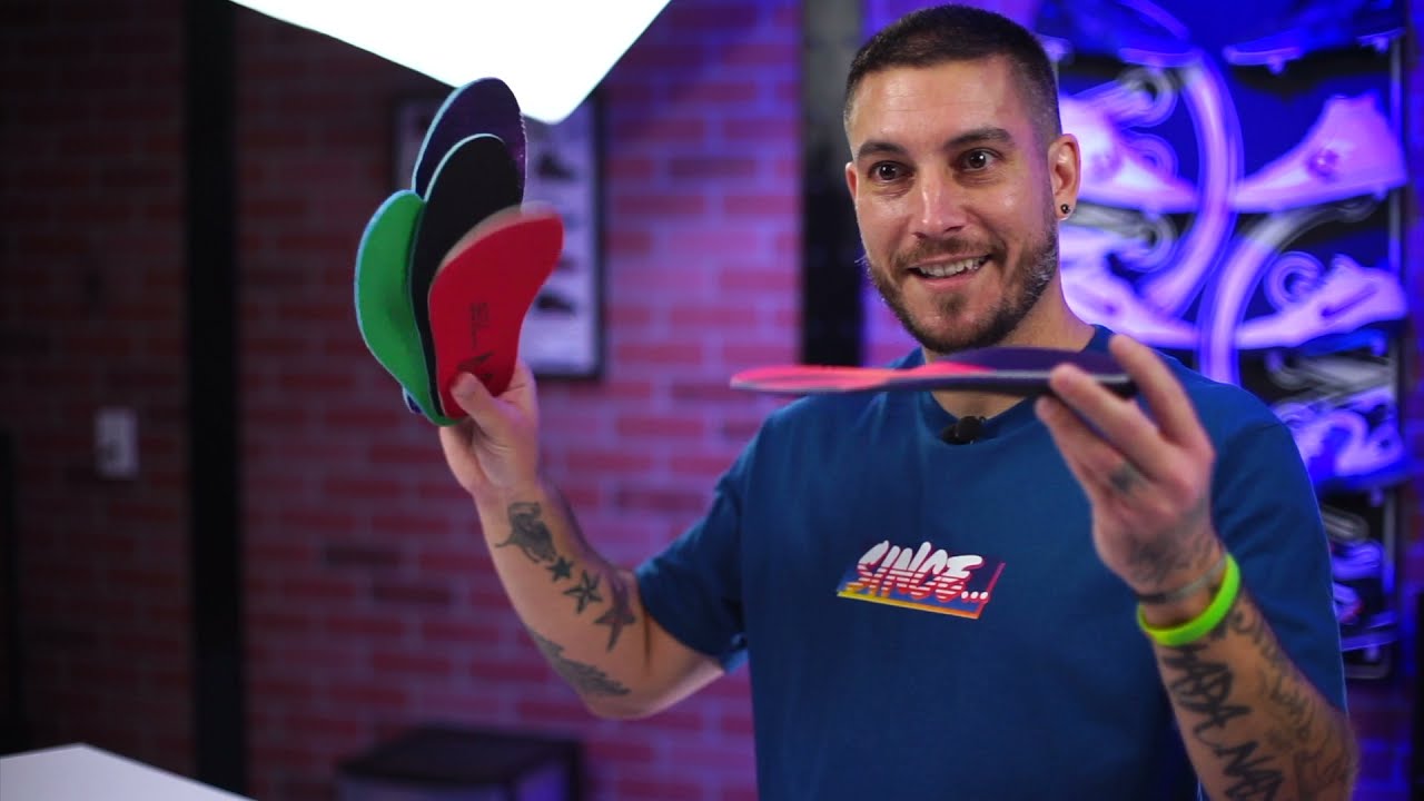 Game Day vs. Game Day Pro - What's the right Move for you?