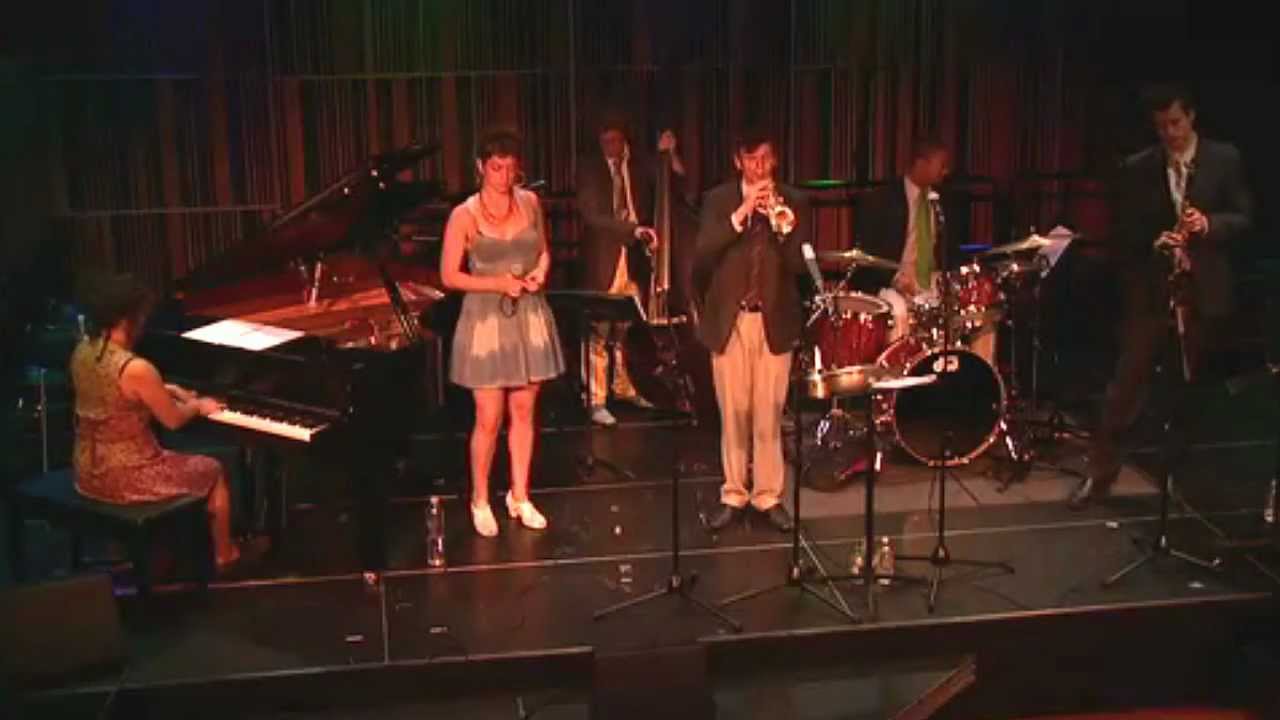 Some Of These Days - Norbert Susemihl's Night On Frenchmen Street