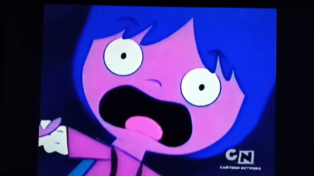 Reaction To Shocking Partying Is Such Sweet Soiree Encode