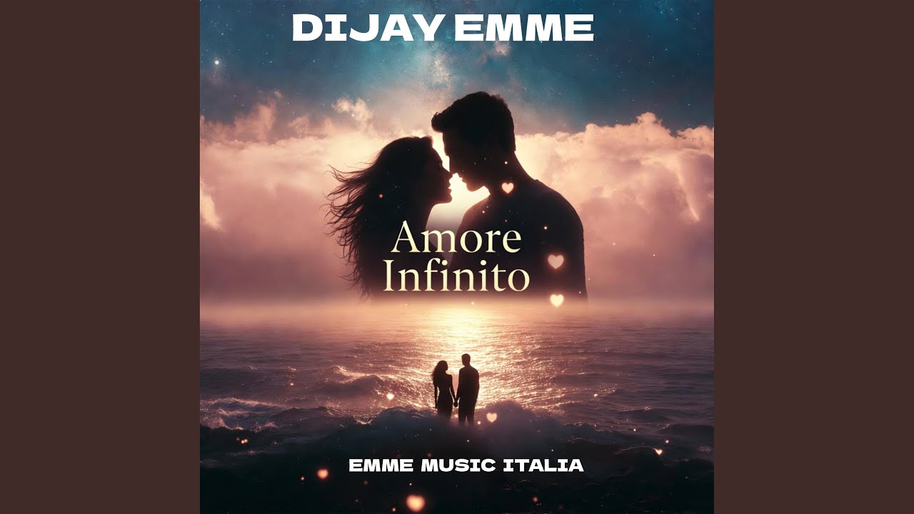 E' grazie a te - versione 2