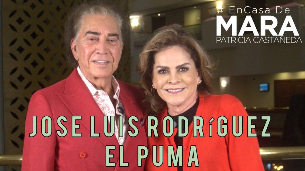 Jose Luis Rodrigues 