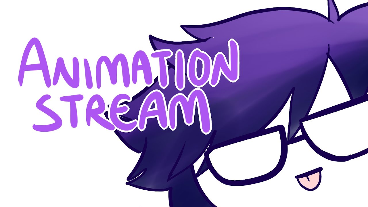 ANIMATION STREAM - UNDERVERSE 0.8 part 2  (1)