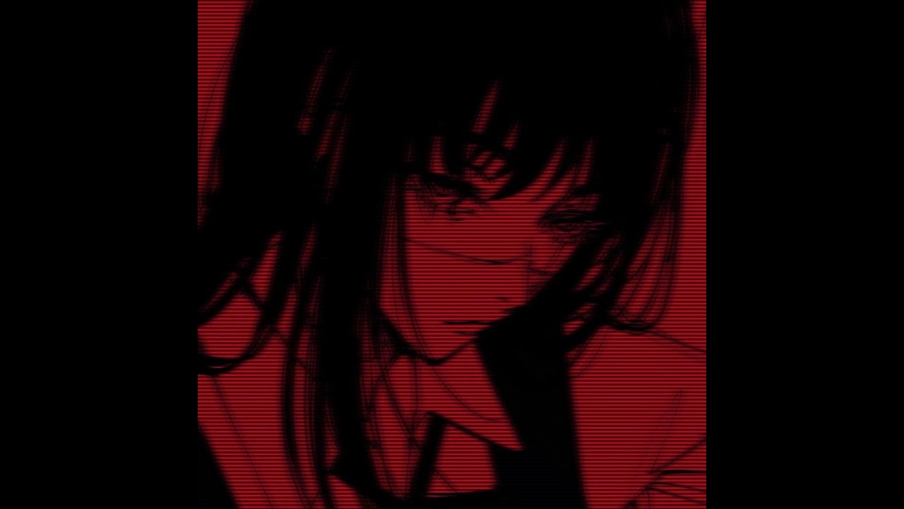 I'm okay?
