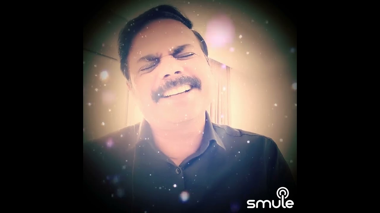 Din Dhal Jaye haye yaad na jaye... #Rafi# Sahab Song.....🎧