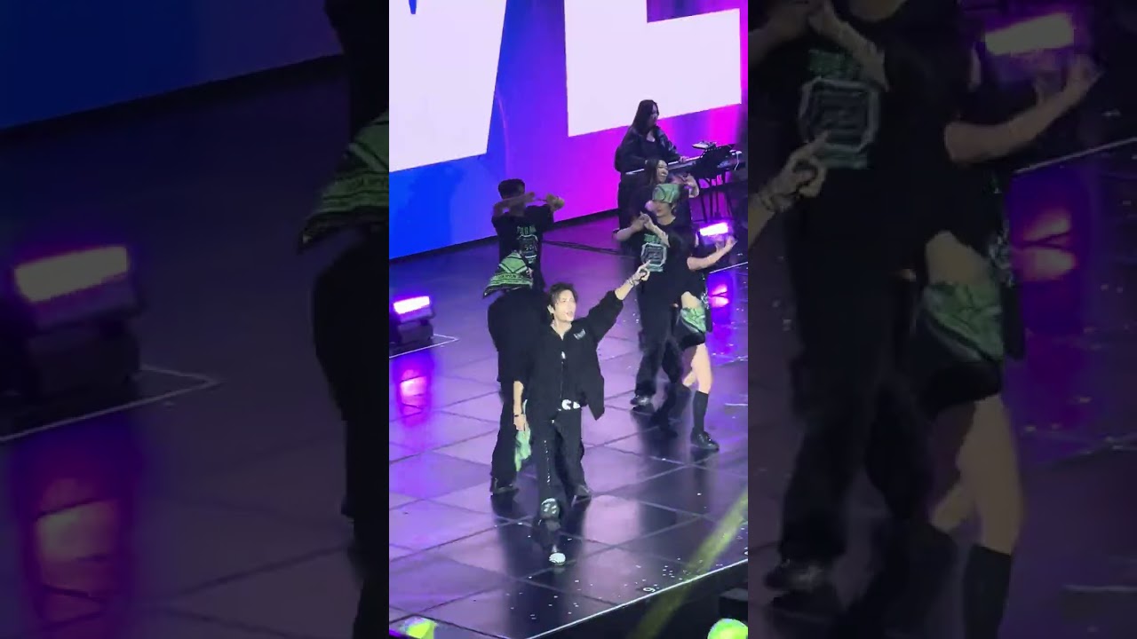 신나는 노래 FIVE O ONE 잔망터졍