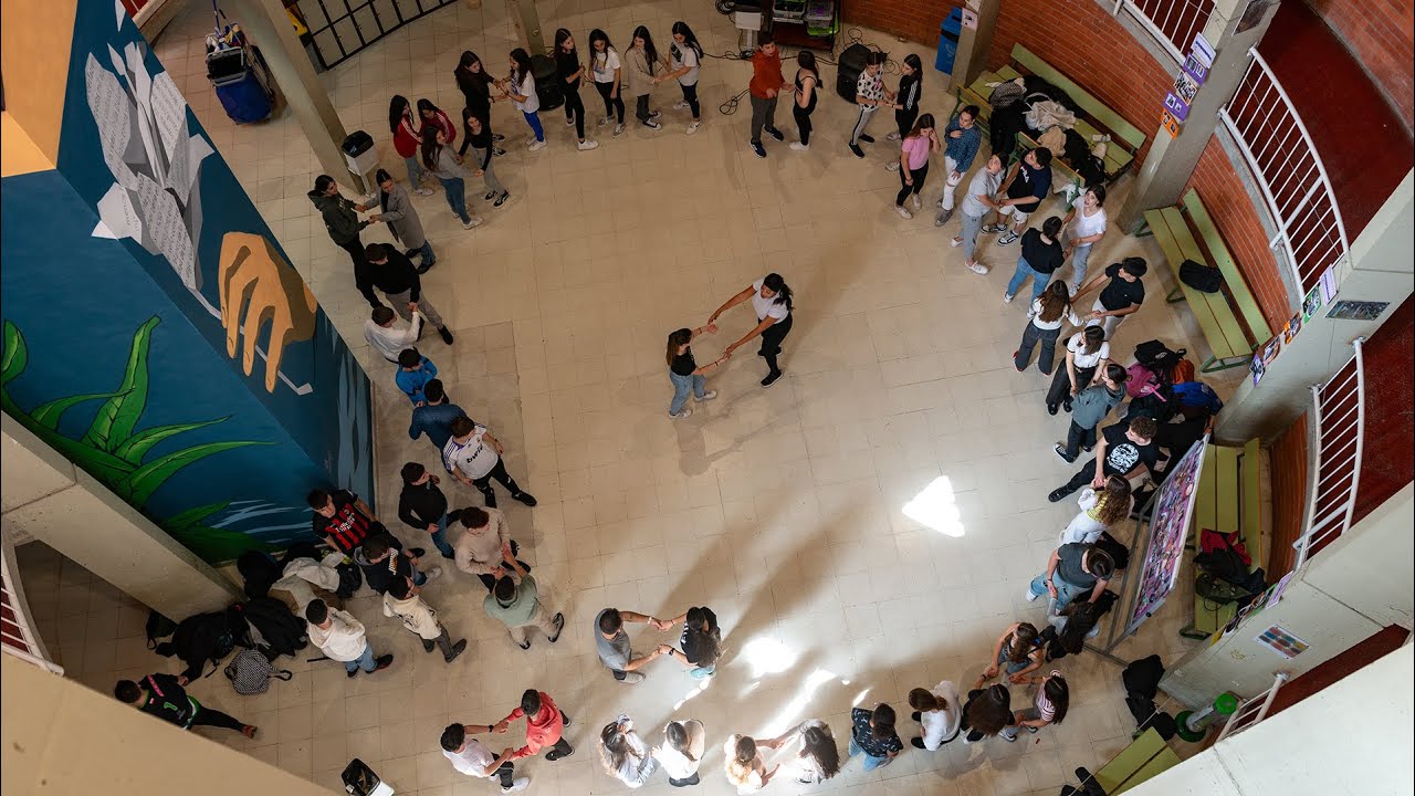 III Semana Cultural
