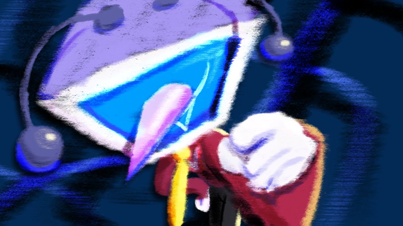 TV LAND (⠀⠀　⠀　⠀⠀)