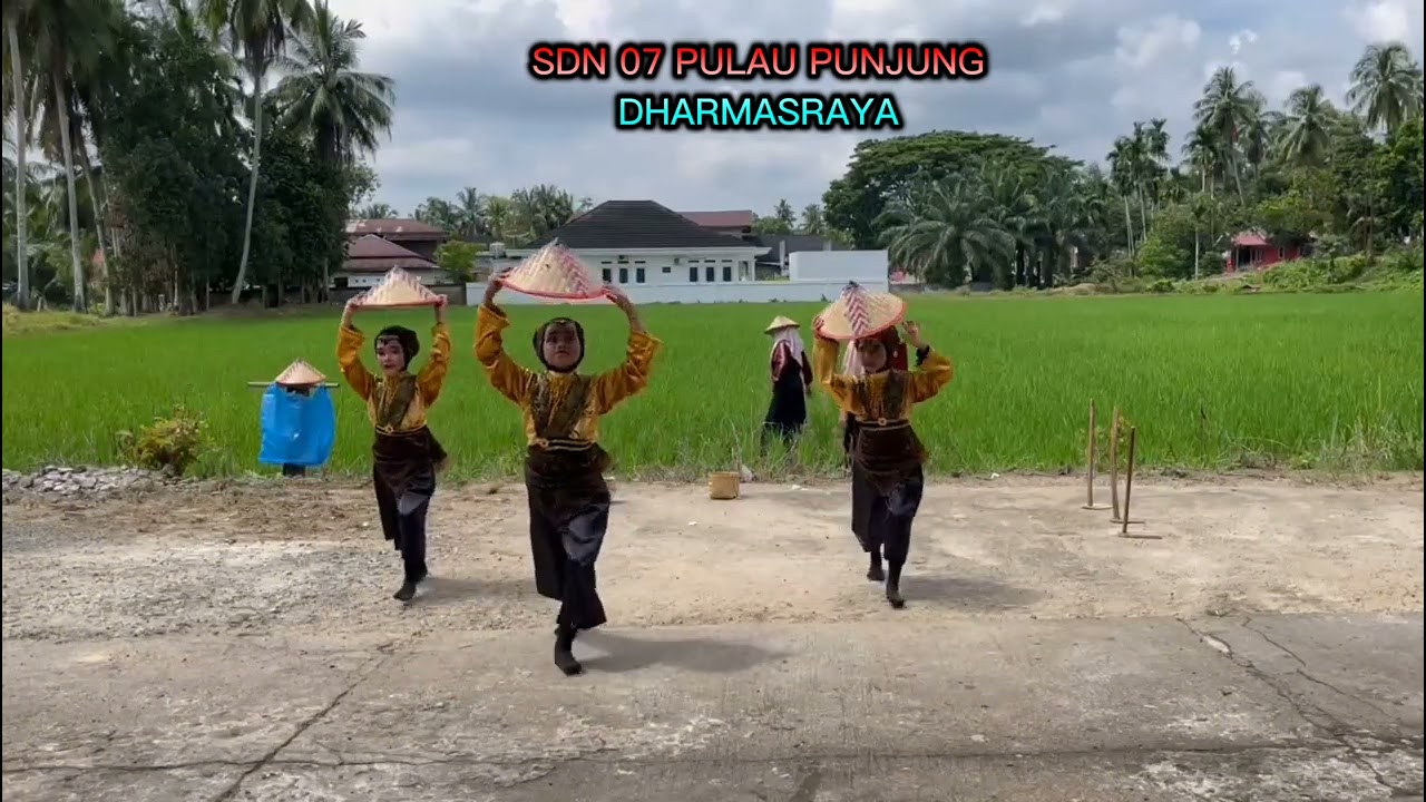Tari 