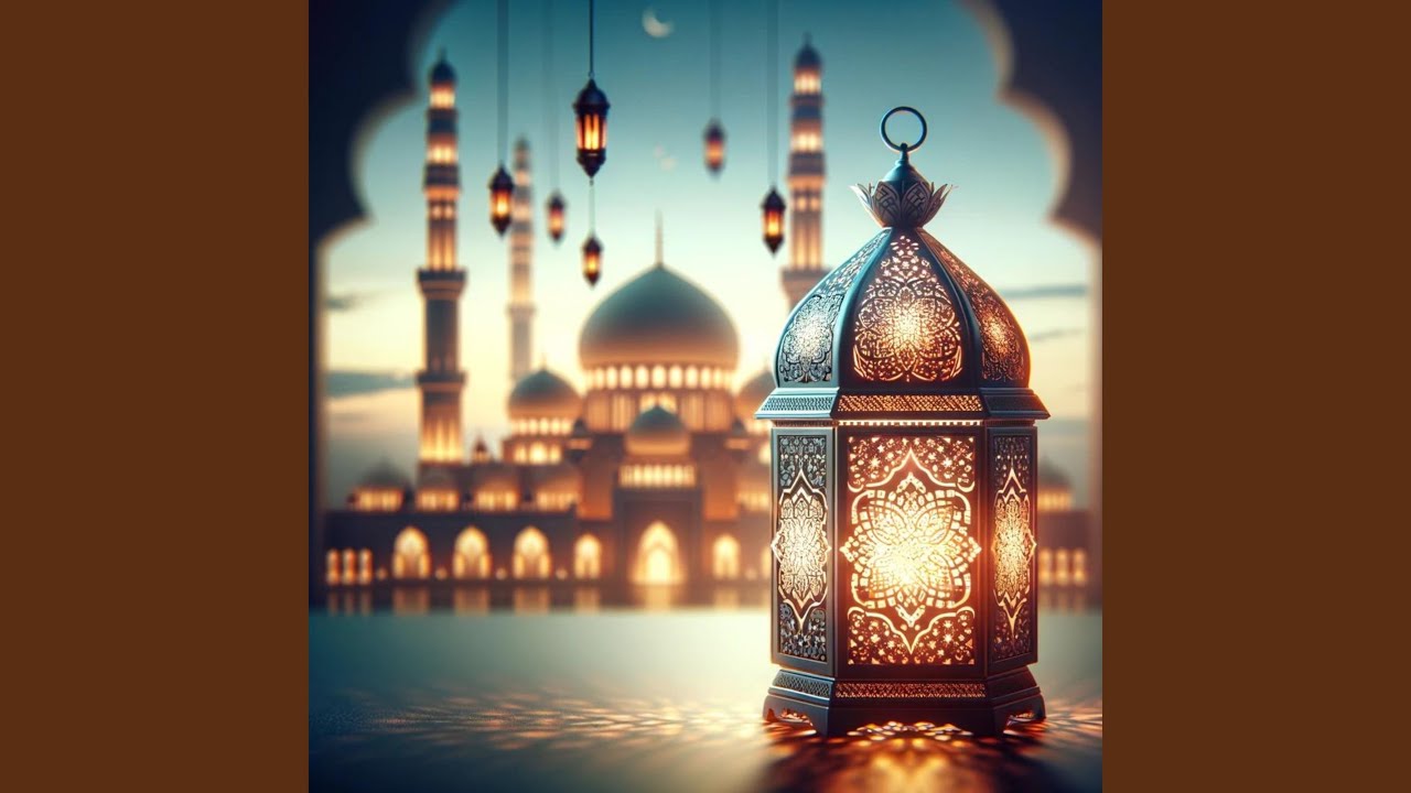 Dua Breaking Fast