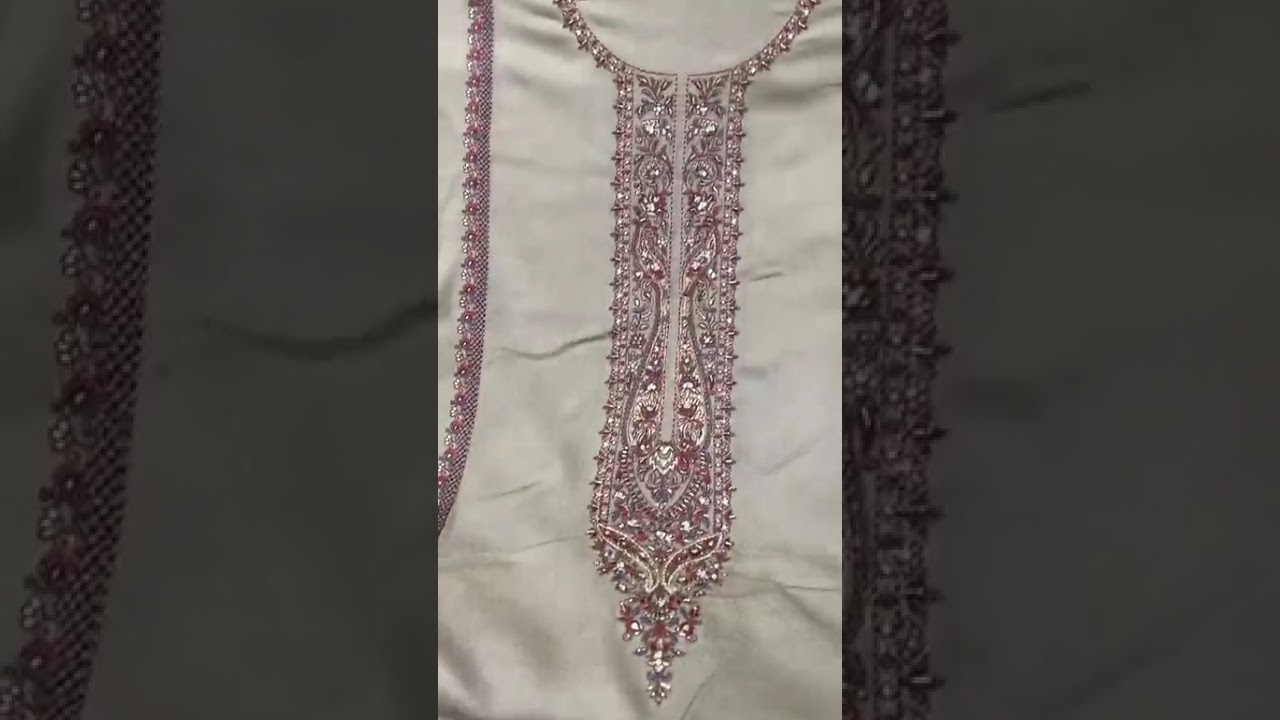Balbir Store Latest Collection Partywear Unstitched Winter Suits