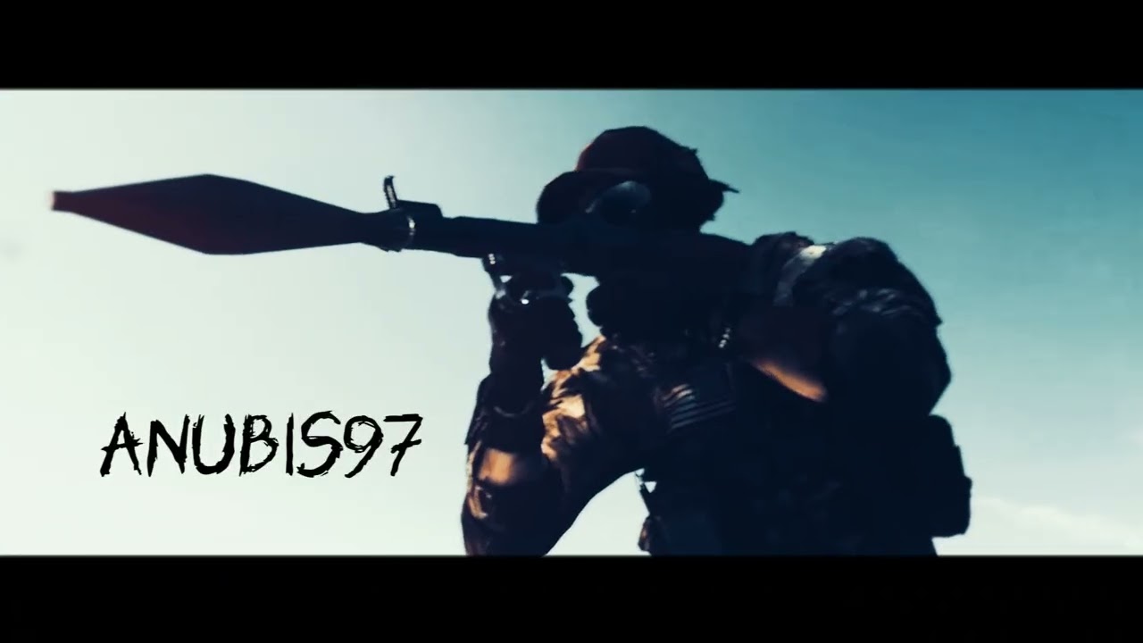 My Curse (BF4)