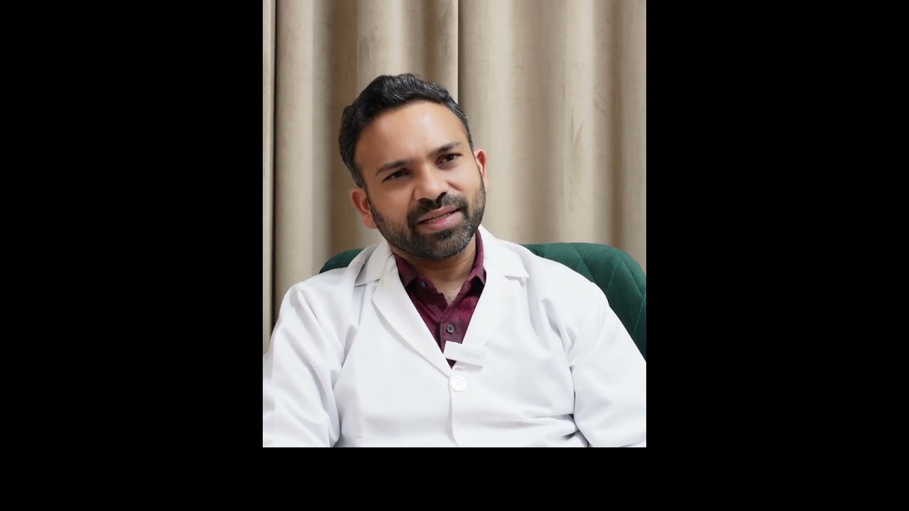 How Long Should We Wear CTEV Shoes? | Dr. Sudhanshu Bansal Paediatric Orthopaedic Surgeon