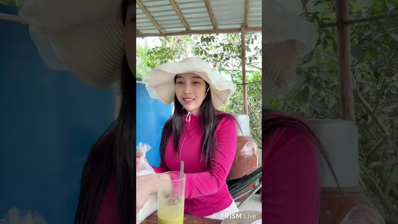 Phát trực tiếp của Cô May Thích Vẽ | May Loves Painting🌈