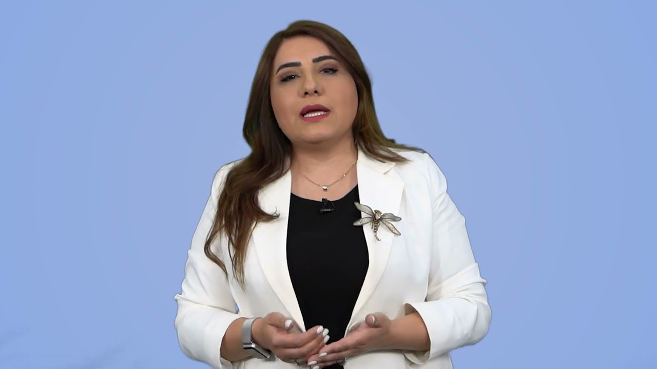 Aynur Rüstəmova - Qiymətləndirmə meyarlarını müəyyənləşdirmə
