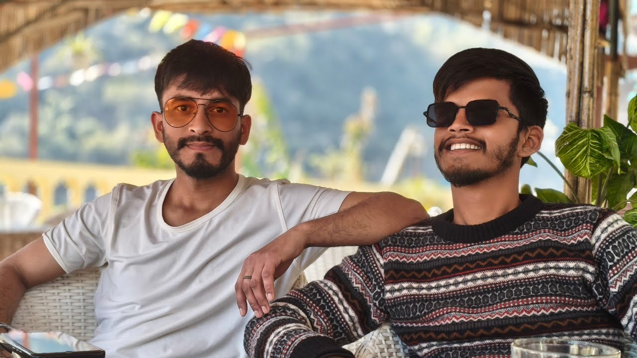 !Tatapani Mela Himachal Live! Full Mela Vibes ! A travelling soul!#tatapani