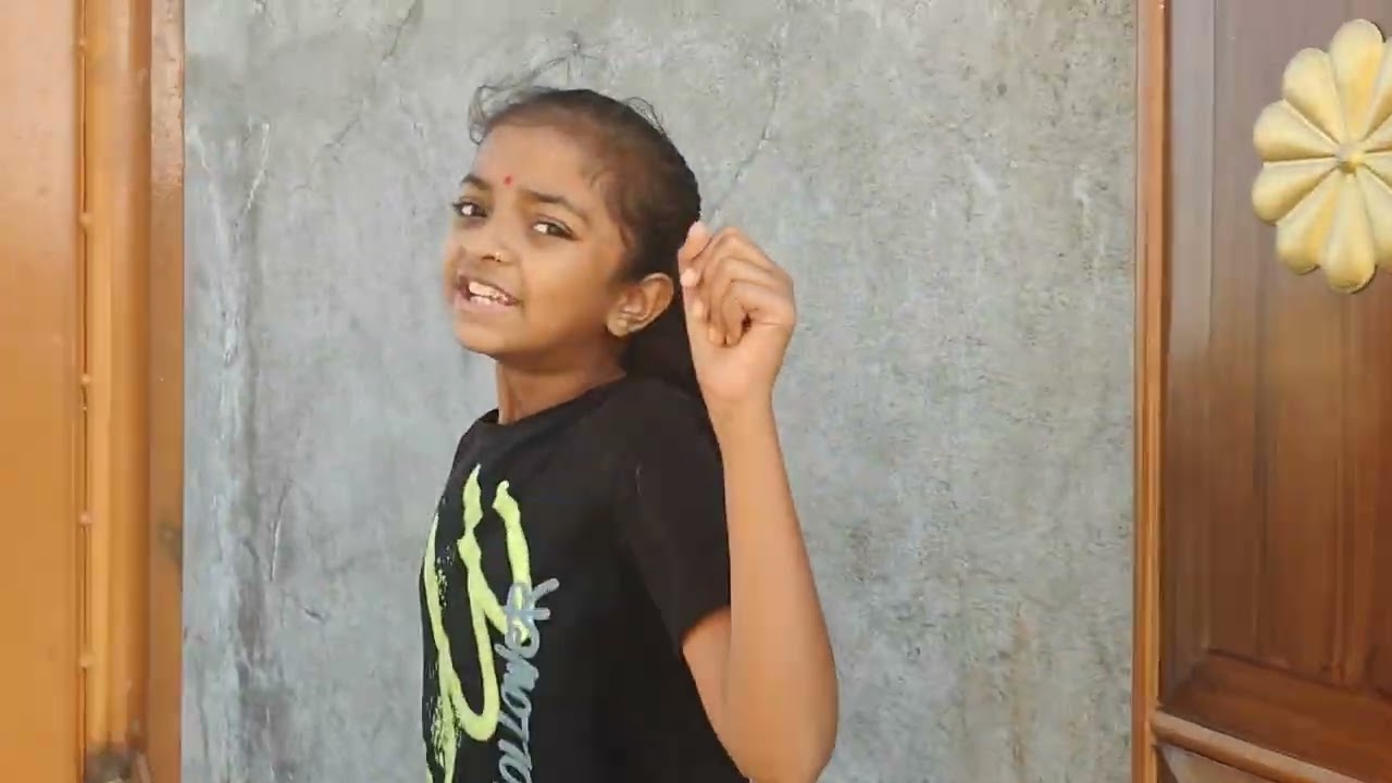 આશ્રમ પર જીવતર ના પાઠ|Jalpa Patel Sathi Seva Group Rajkot 