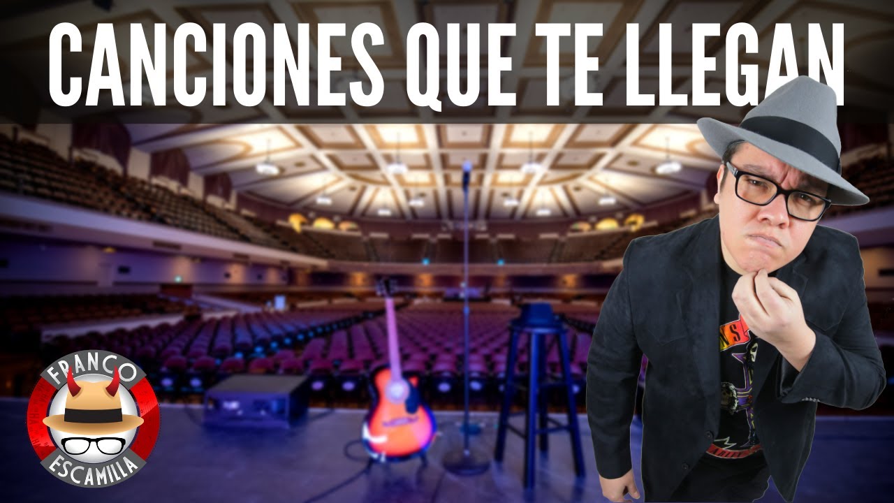 Franco Escamilla.-